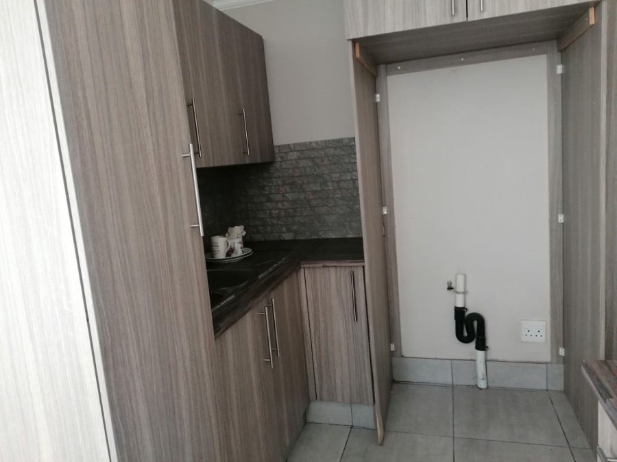 3 Bedroom Property for Sale in Douglas Valley Free State